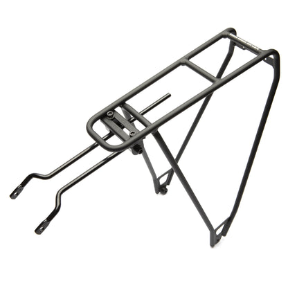 OxRack Rear Rack