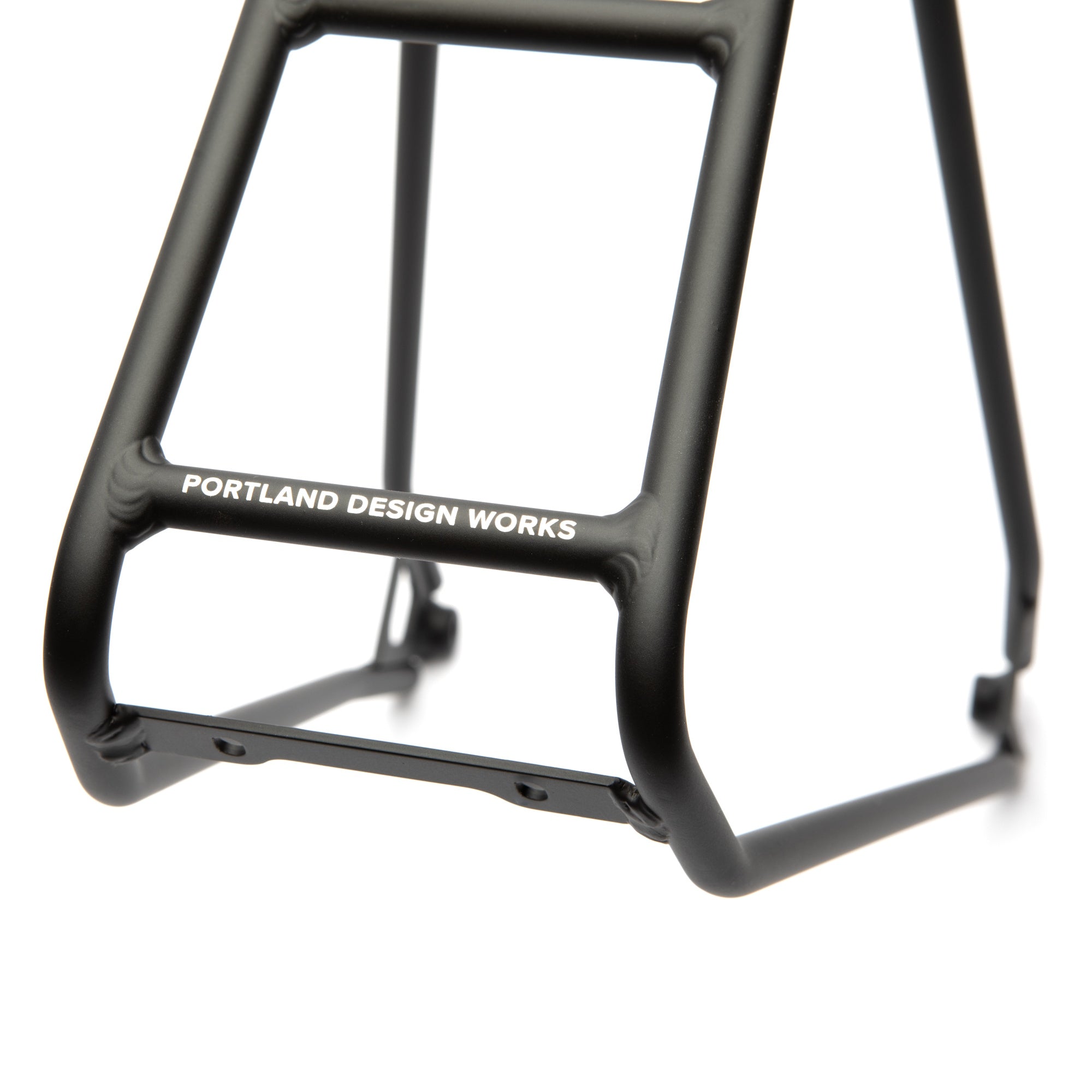 OxRack Rear Rack – Portland Design Works