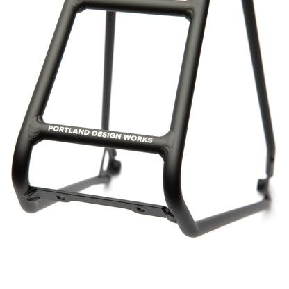 OxRack Rear Rack