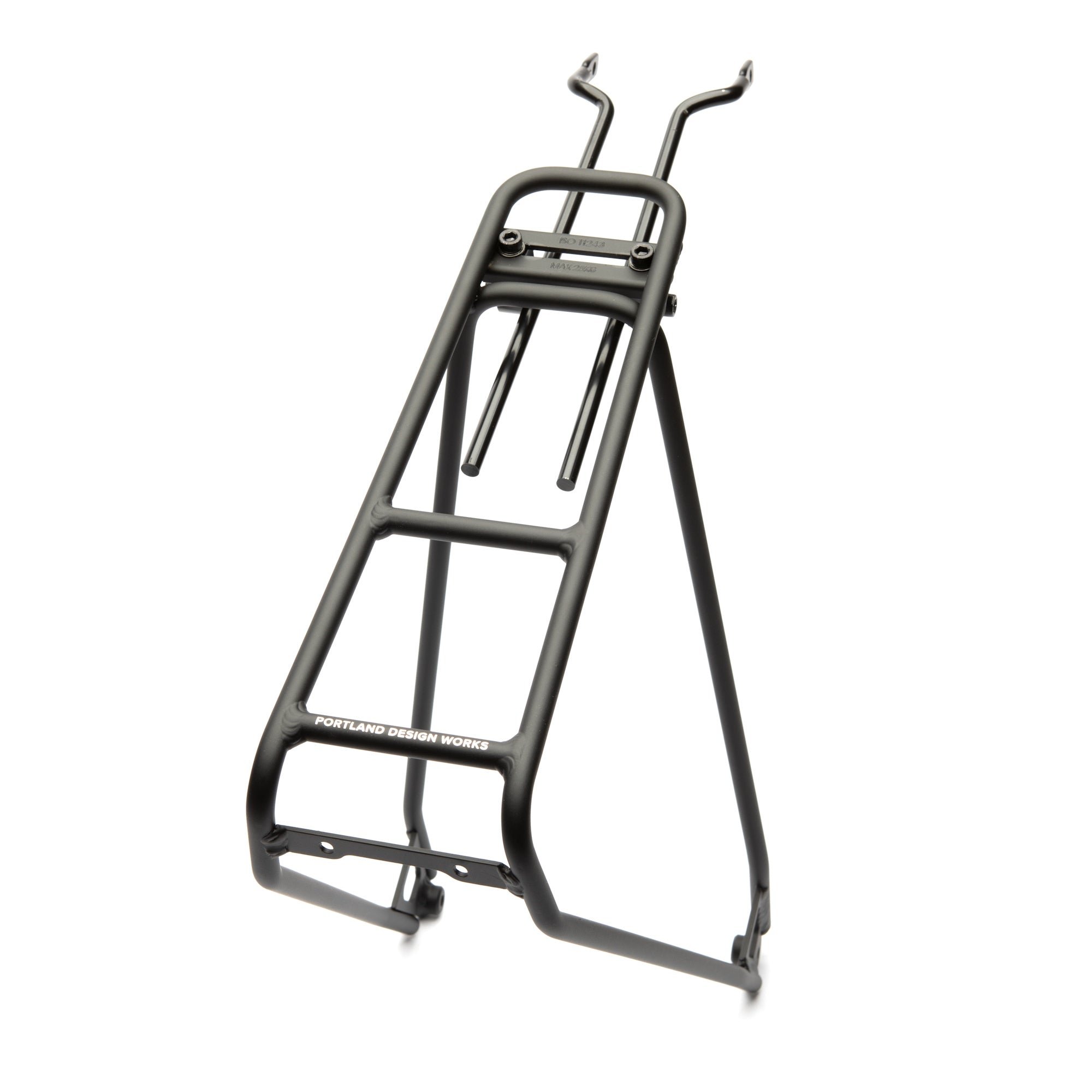 OxRack Rear Rack
