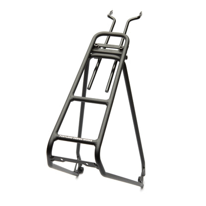 OxRack Rear Rack
