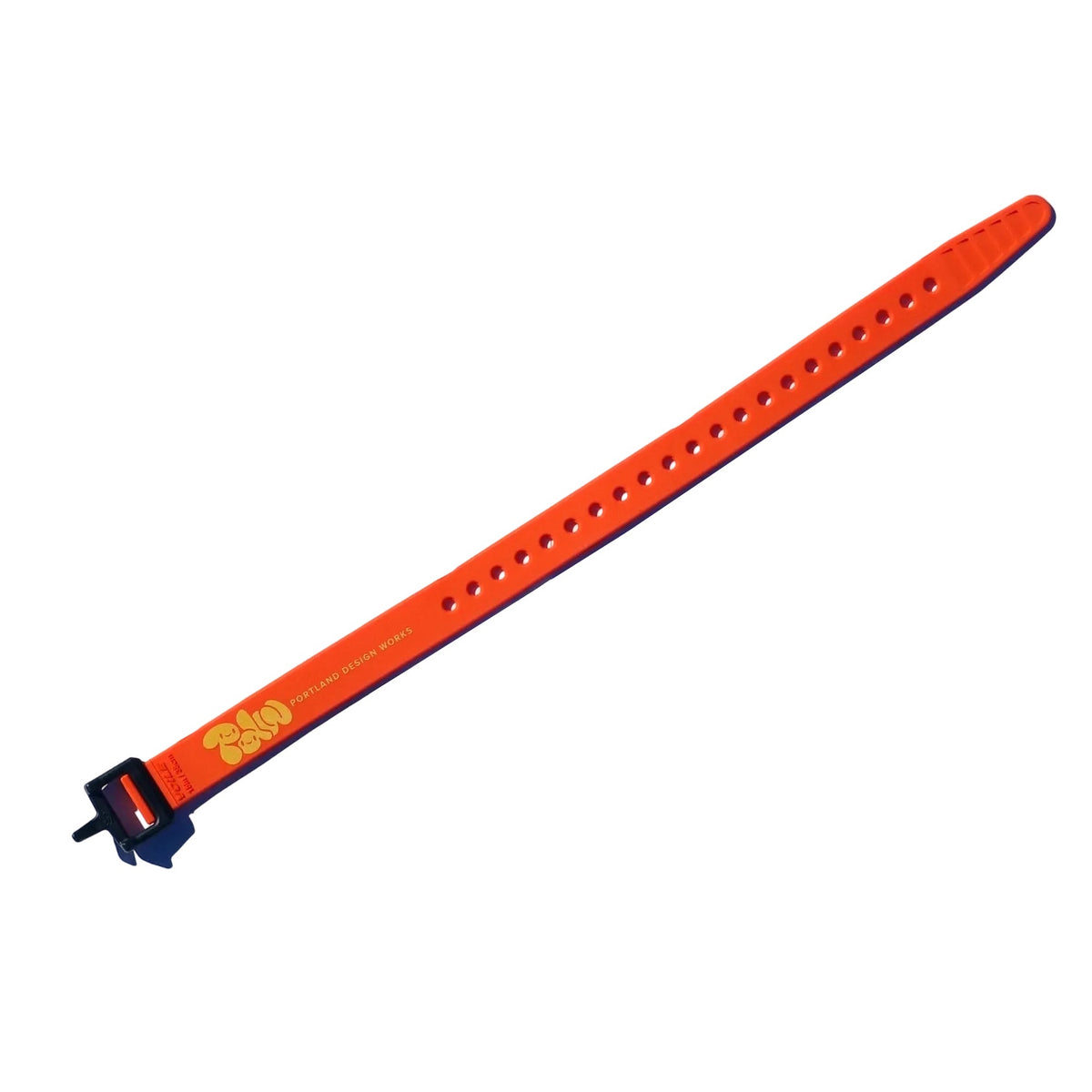 PDW Voile Strap