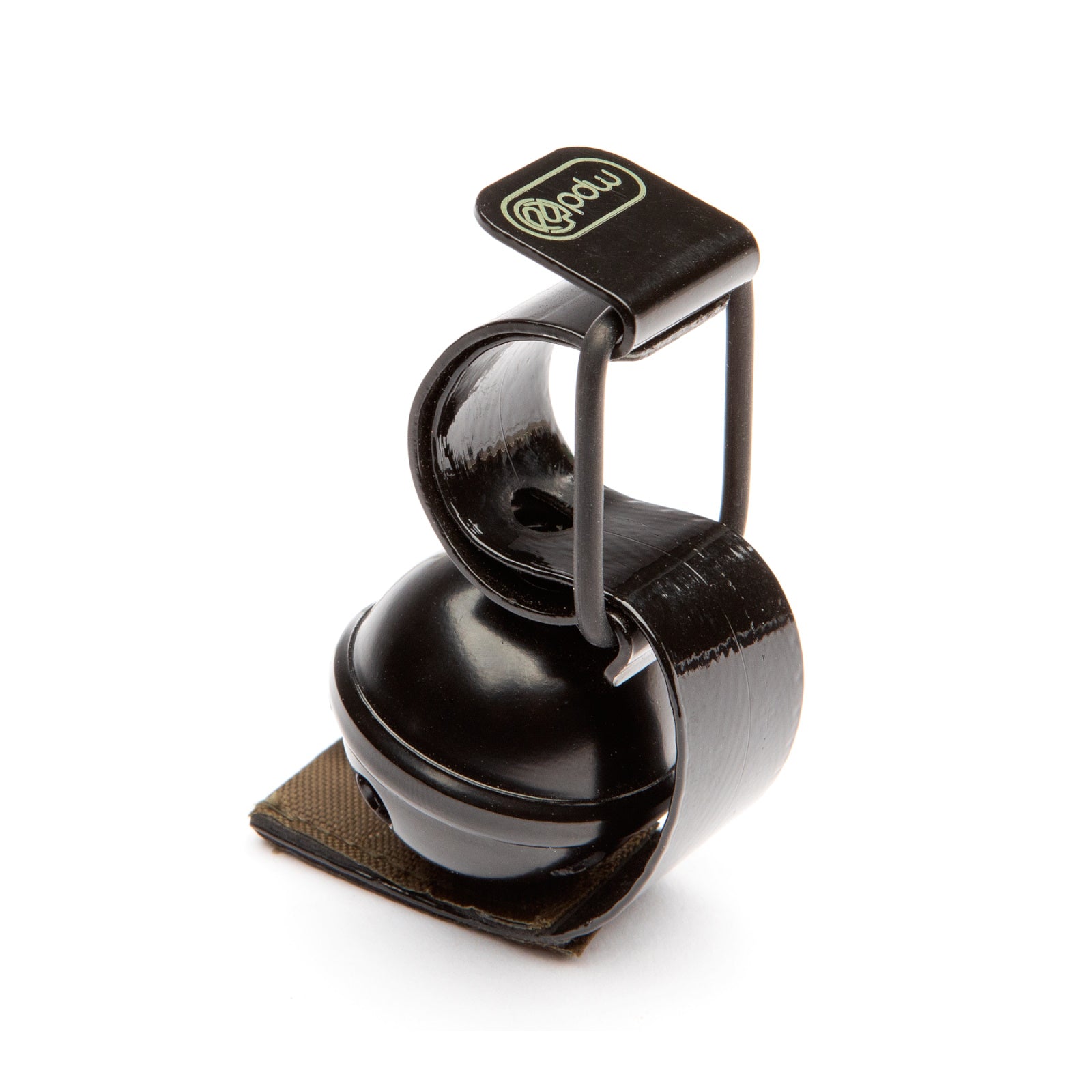 Portland Design Works Heads Up Trail Bell - Thumbnail 5
