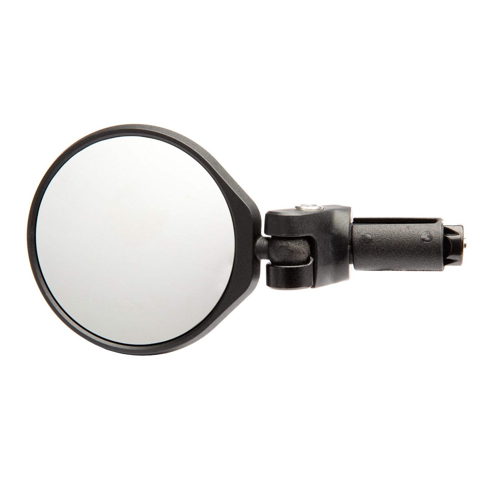 Portland Design Works Watch Your Back Bar-End Mirror - Thumbnail 3