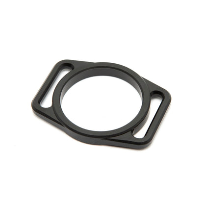 Bingo Headset Spacer