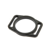 Bingo Headset Spacer