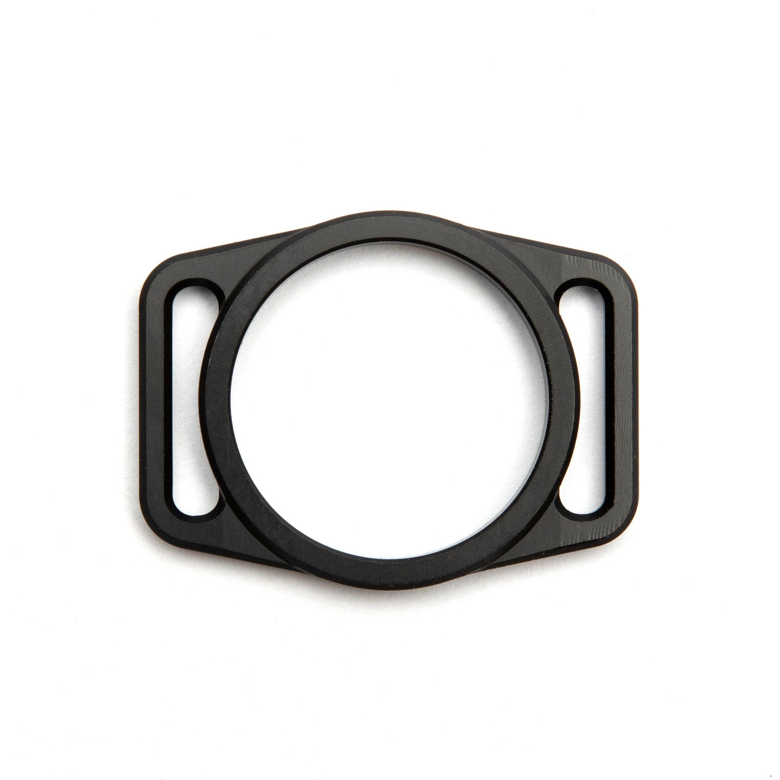 Bingo Headset Spacer