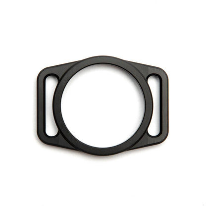 Bingo Headset Spacer