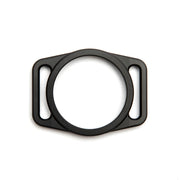 Bingo Headset Spacer