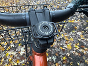 Bingo Headset Spacer