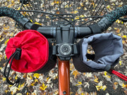 Bingo Headset Spacer