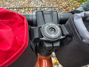 Bingo Headset Spacer