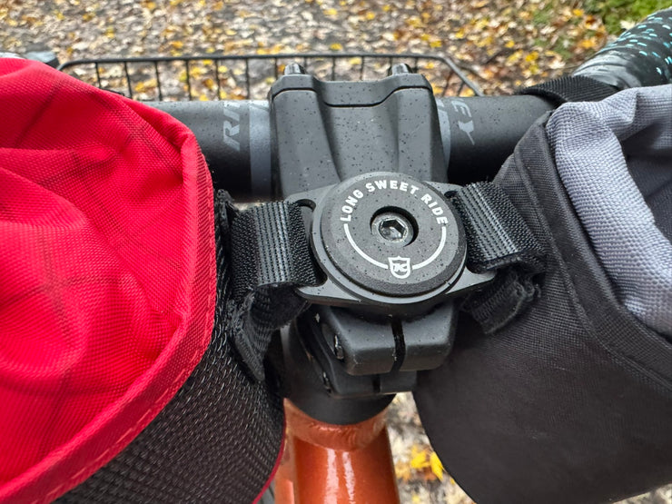 Bingo Headset Spacer