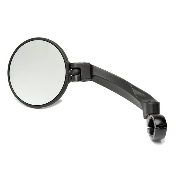 Watch Your Back XL Mirror – Portland Design Works