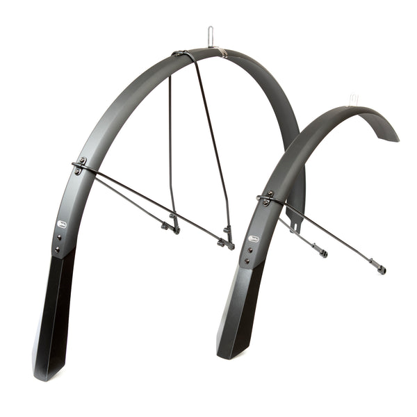 Zahnrad Rev fender 系 Zahnrad“REV” : 【○八】マルハチBlog