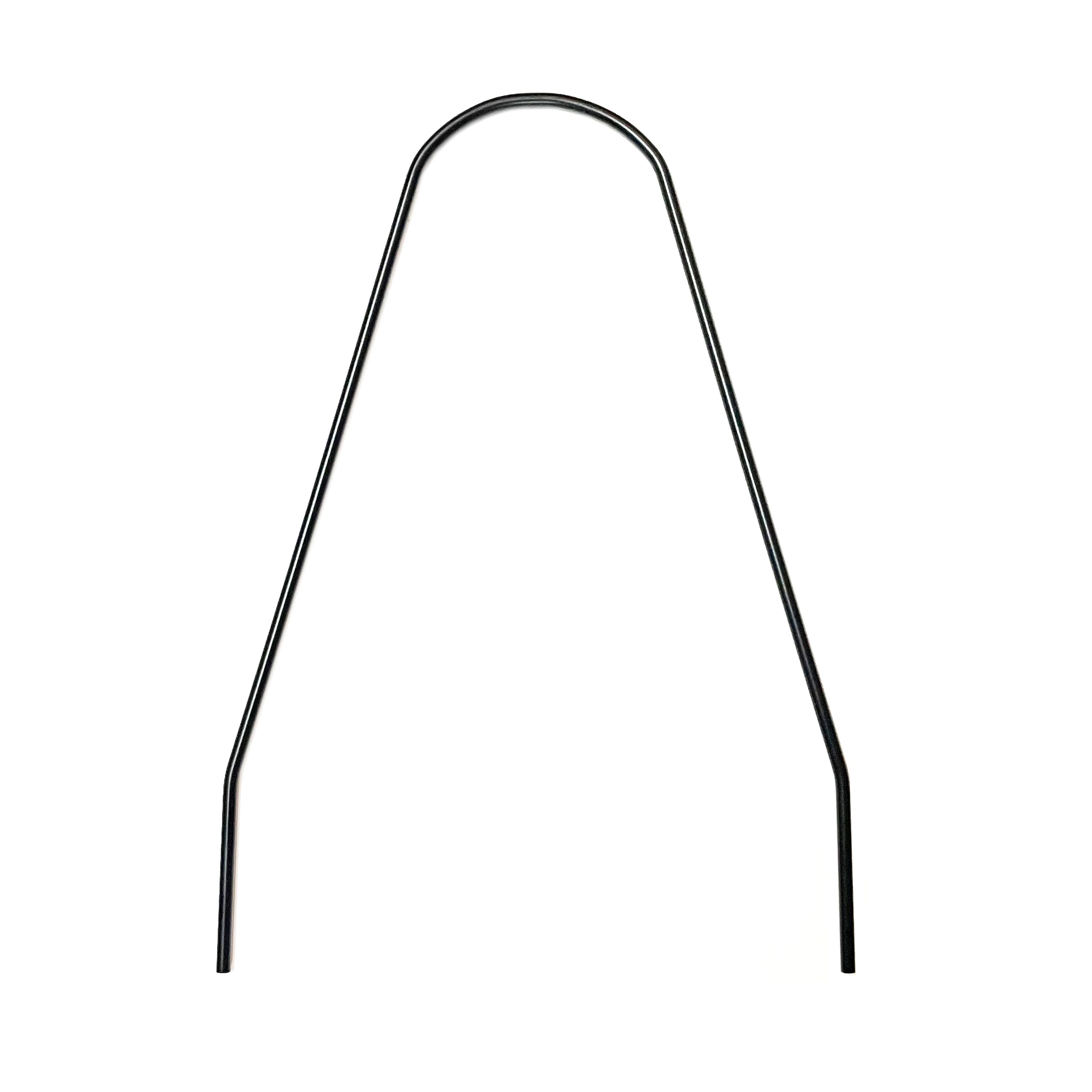 20" Fender Rear Stay