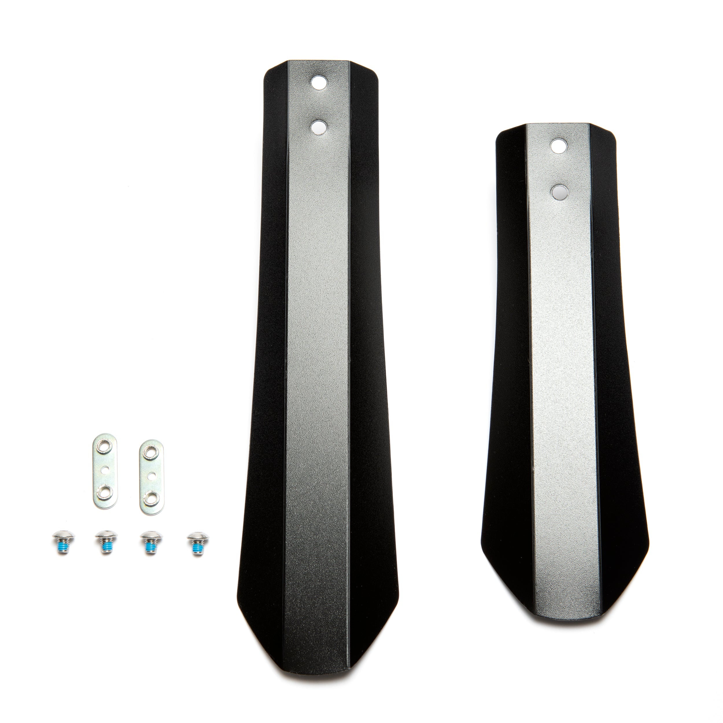 Polypropylene Mudflap Set – Portland Design Works