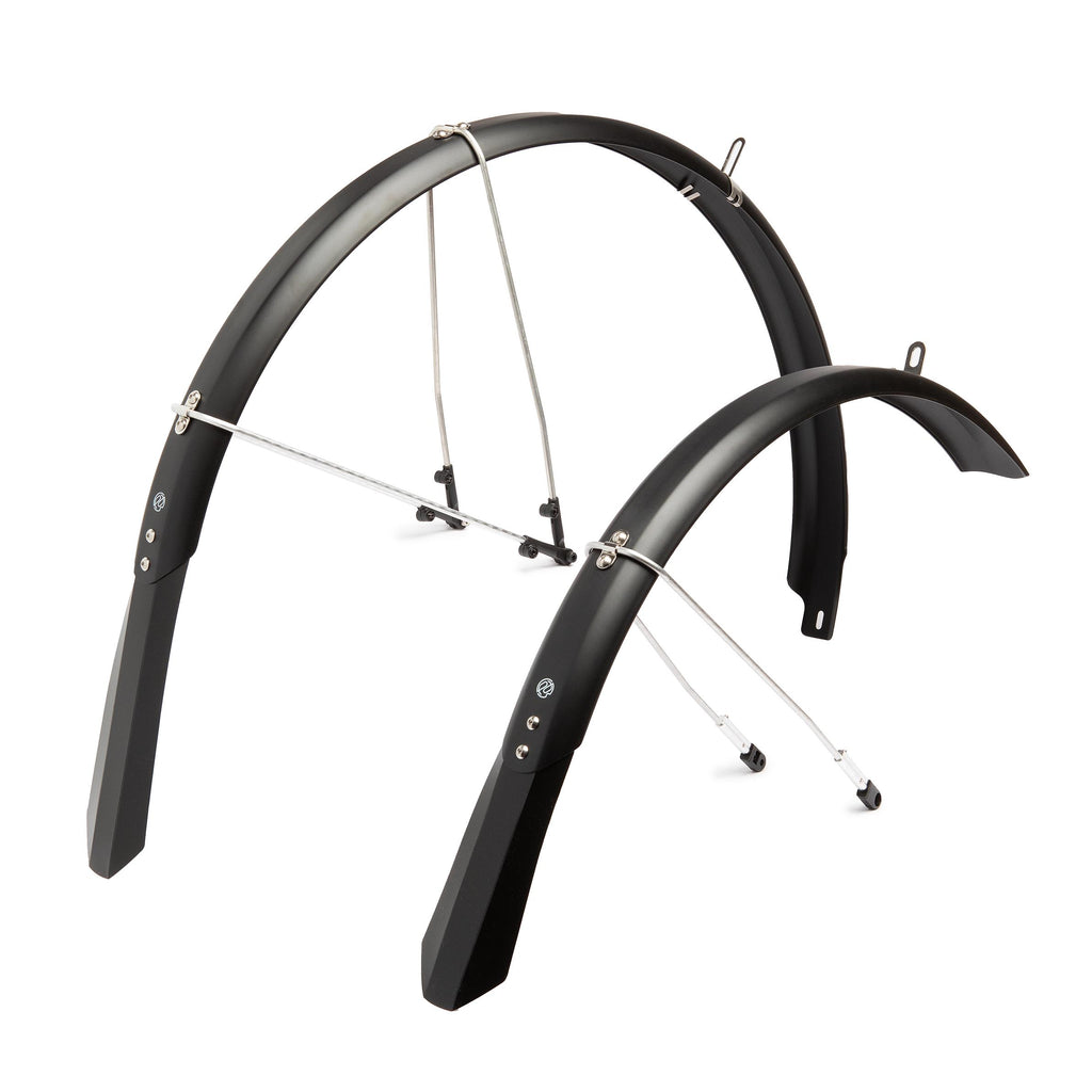 Poncho Recycled Fenders - 650x57mm – Portland Design Works