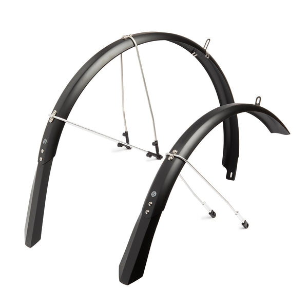 Poncho Recycled Fenders - 700x57mm – Portland Design Works