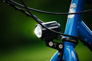 Kepler E-bike Headlight