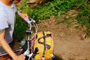 Kepler E-bike Headlight