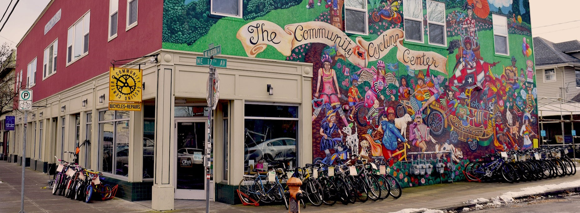 CCC.jpg__PID:d3f48bab-b454-4a06-a45c-f4643be926f6