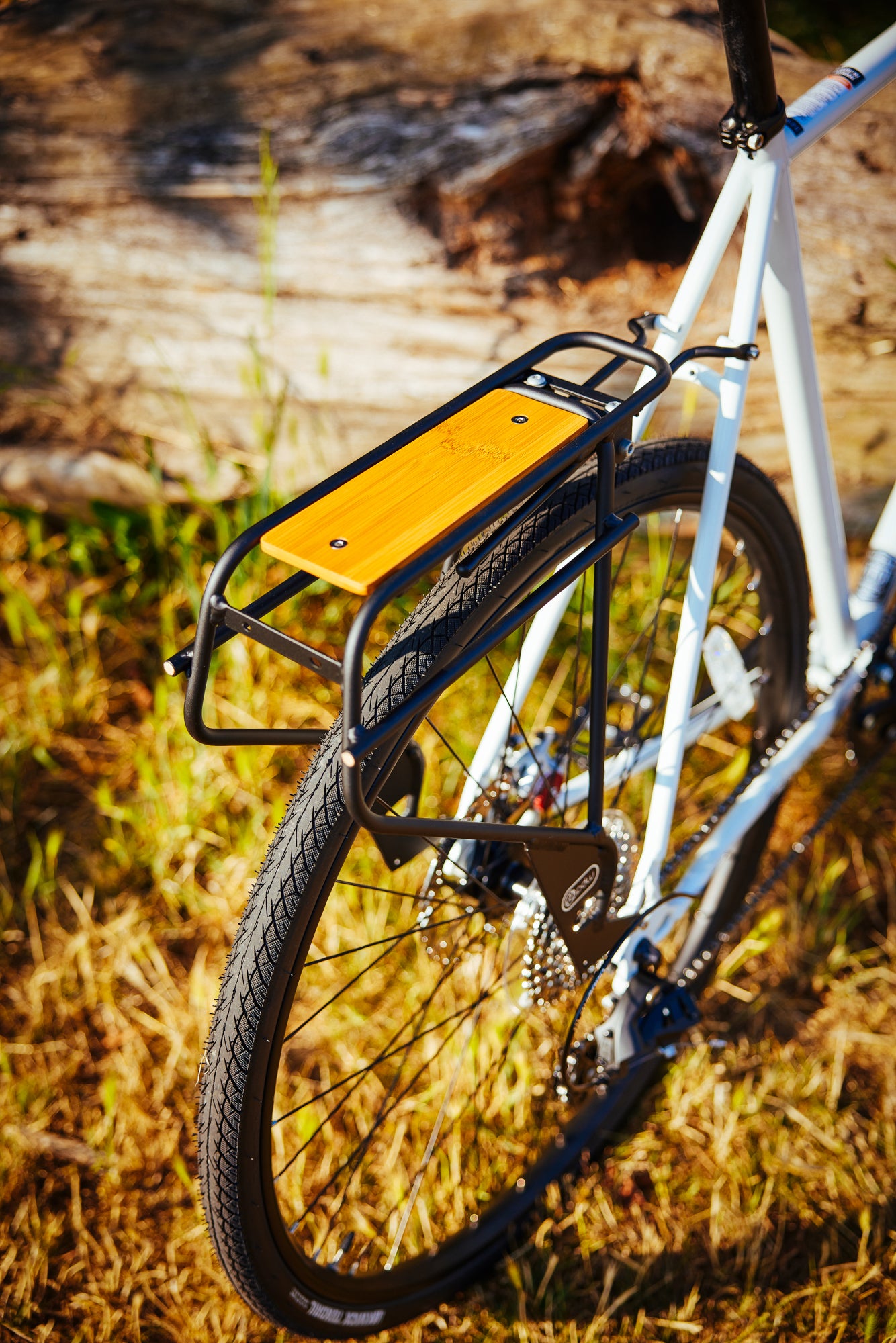 Everyday Rack – Portland Design Works
