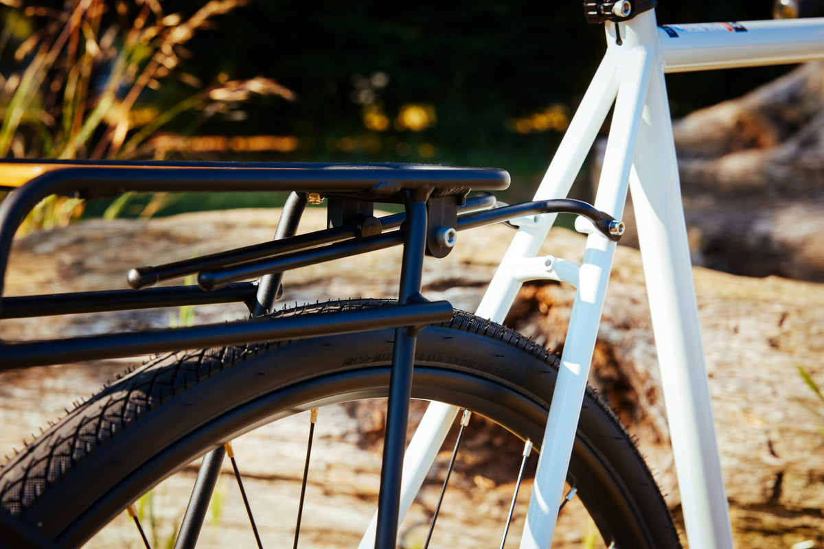 Everyday Rack – Portland Design Works