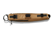 SWIFT Hold Fast Half Frame Bag
