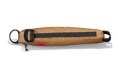 SWIFT Hold Fast Half Frame Bag