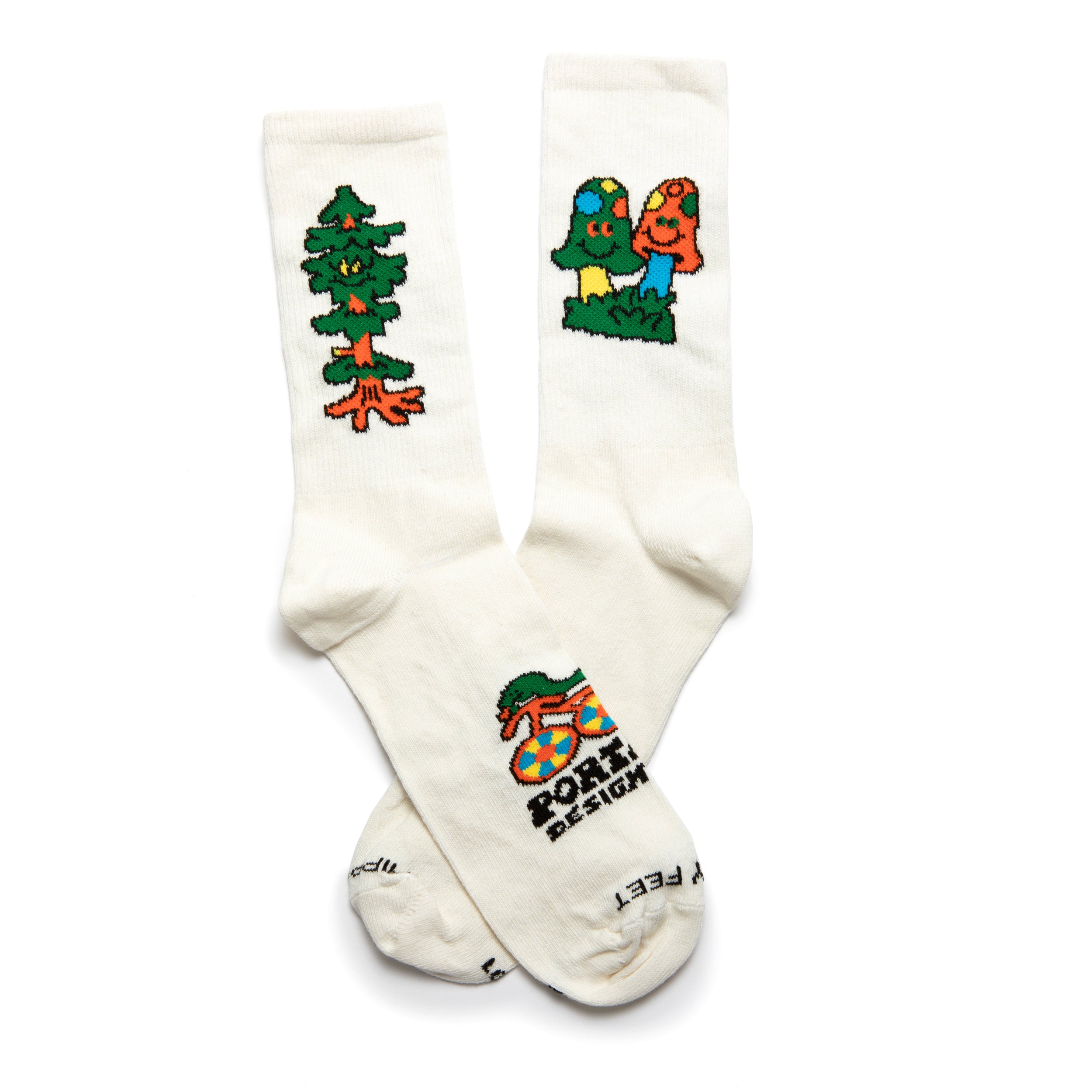 whimsy socks ラグマット 大 WHIMSY SOCKS – Whimsy