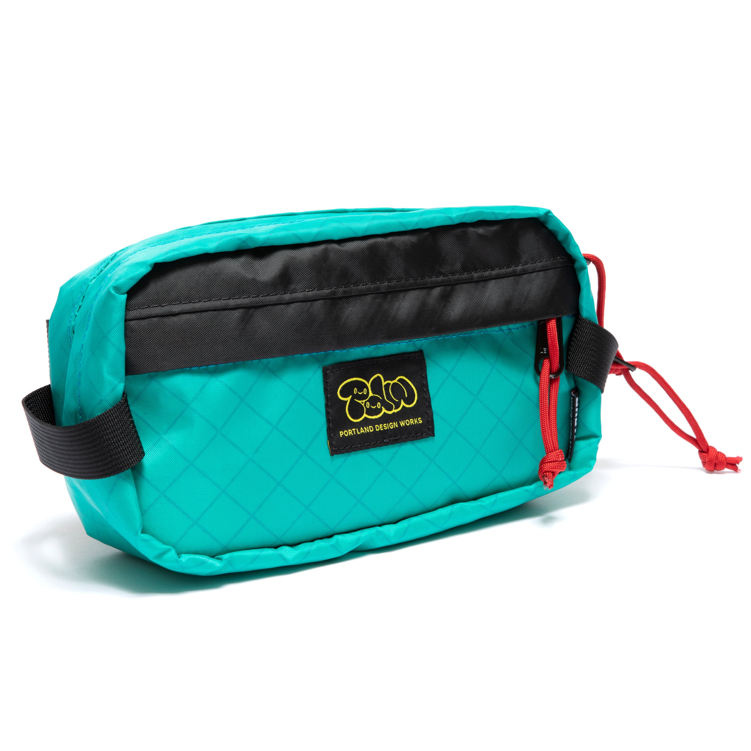 PDW X North St. Pioneer 9 Pack