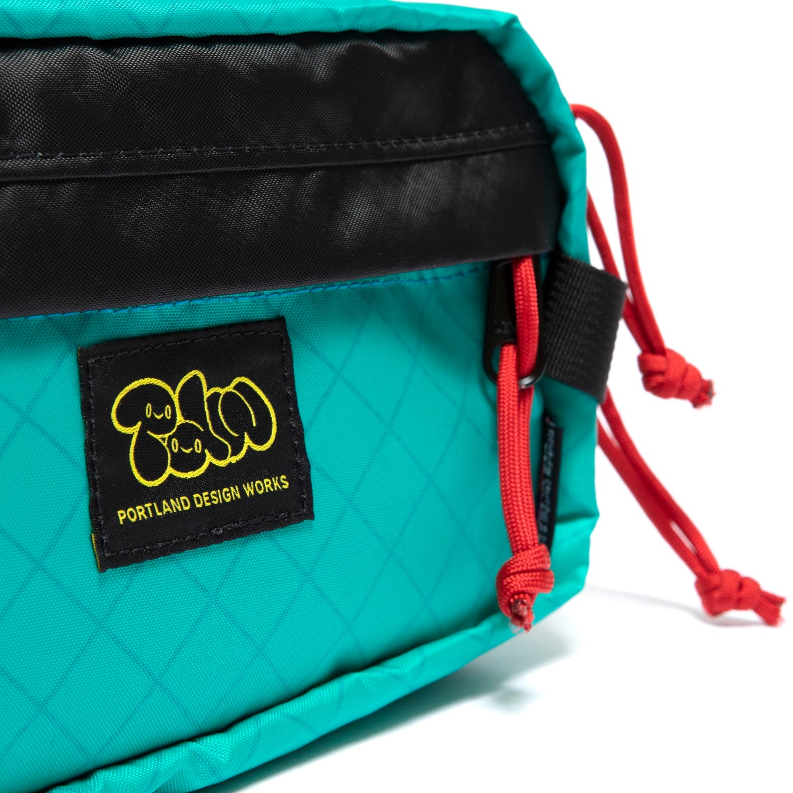 PDW X North St. Pioneer 9 Pack