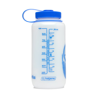 Unthaw X PDW Dog Ride Nalgene Bottle - 32oz