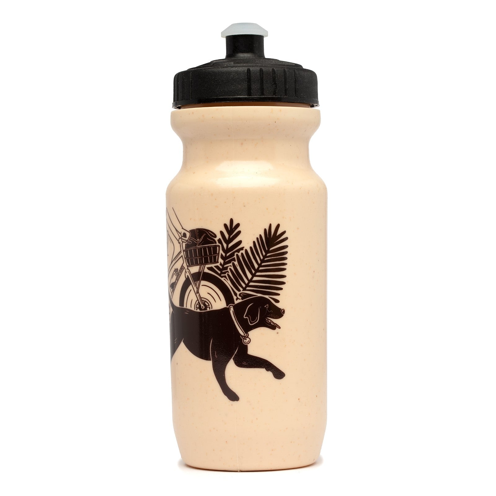 Unthaw X PDW Dog Ride Bottle - 20oz – Portland Design Works