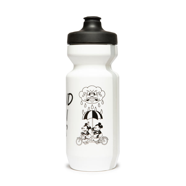Tandem Mice Bottle 22oz – Portland Design Works