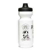 Tandem Mice Bottle 22oz