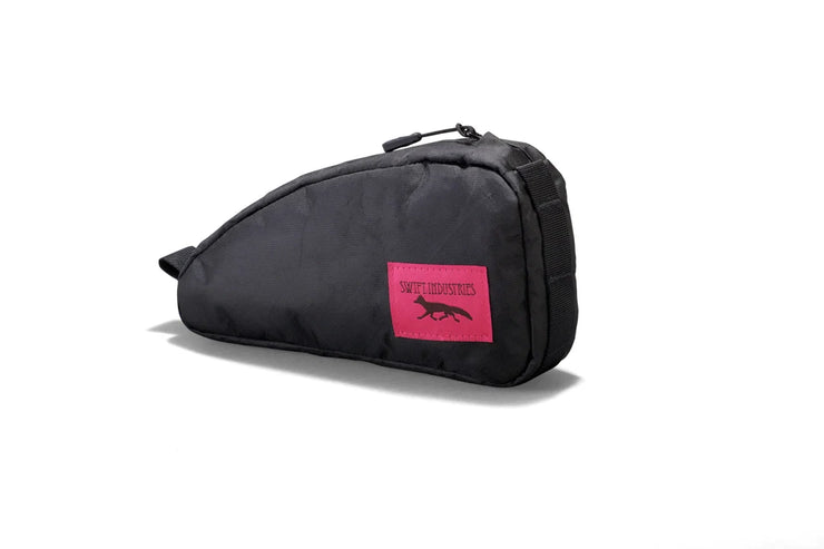 SWIFT Moxie Top Tube Bag
