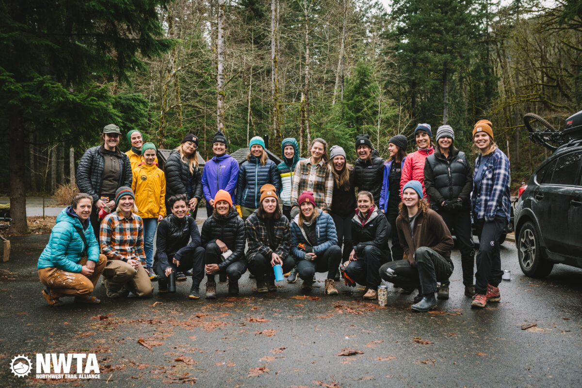 NW-Trail-Sisters-Dig-Series-Trail-Maintenace-SR-Feb.-4-2023-31.jpg__PID:06144bd2-7096-4031-84bc-3d028567e5f4