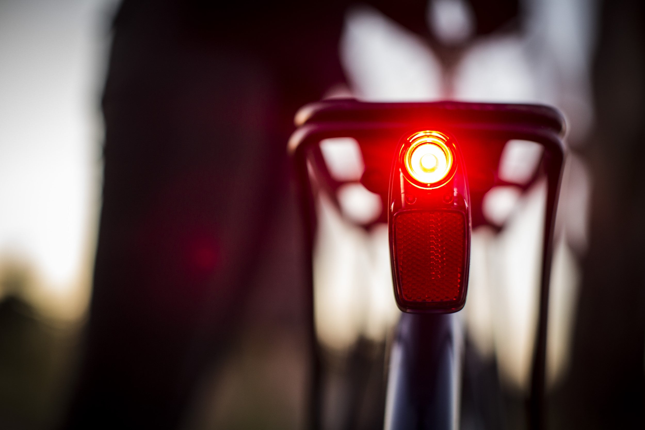Spaceship 3 + RADBOT 500 Light Set – Portland Design Works