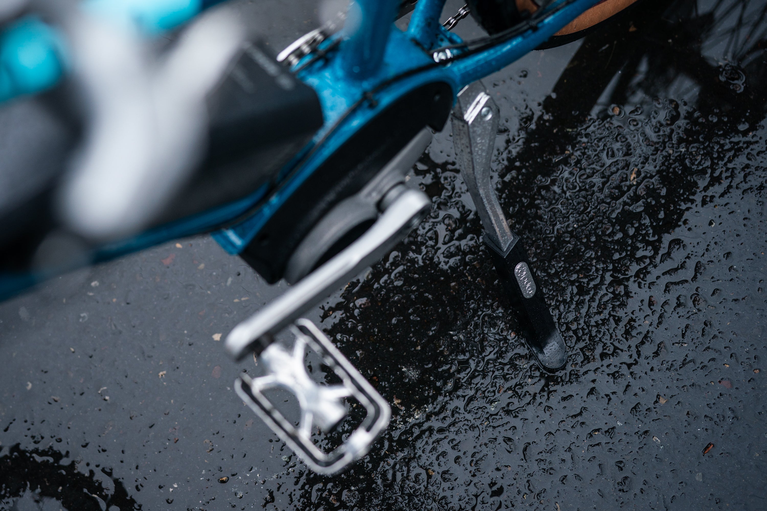 Power Stance Kickstand – Portland Design Works