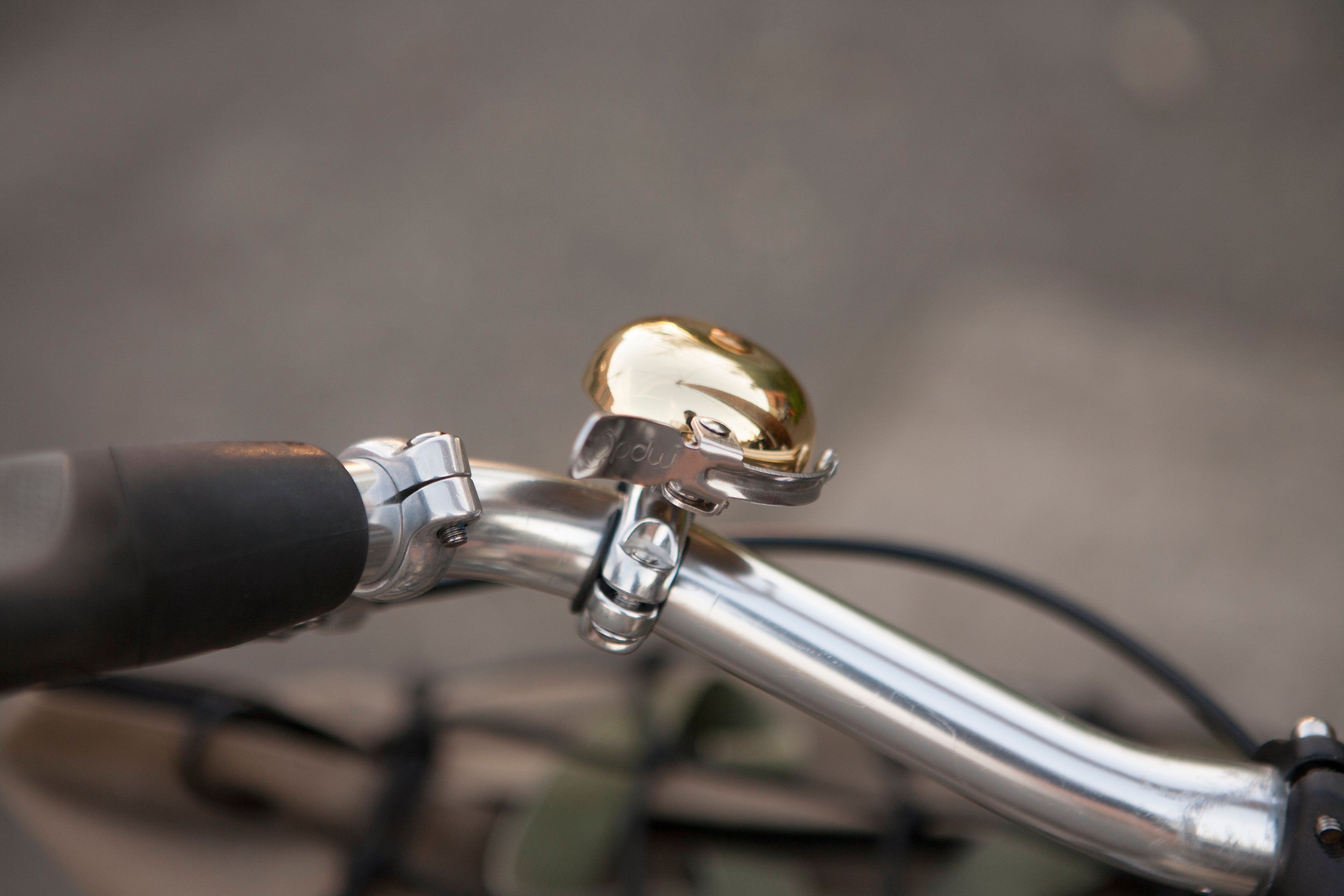 King of Ding II – Portland Design Works