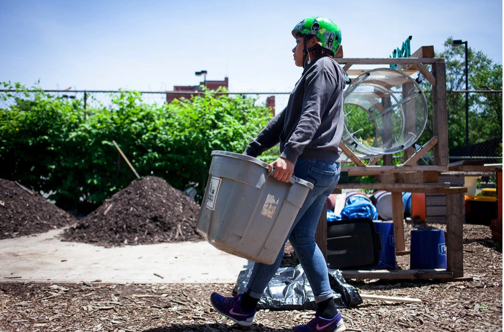 Screenshot 2023-05-16 140552.png__PID:9e03fbe9-3103-418c-8d4c-4206c3c223d8