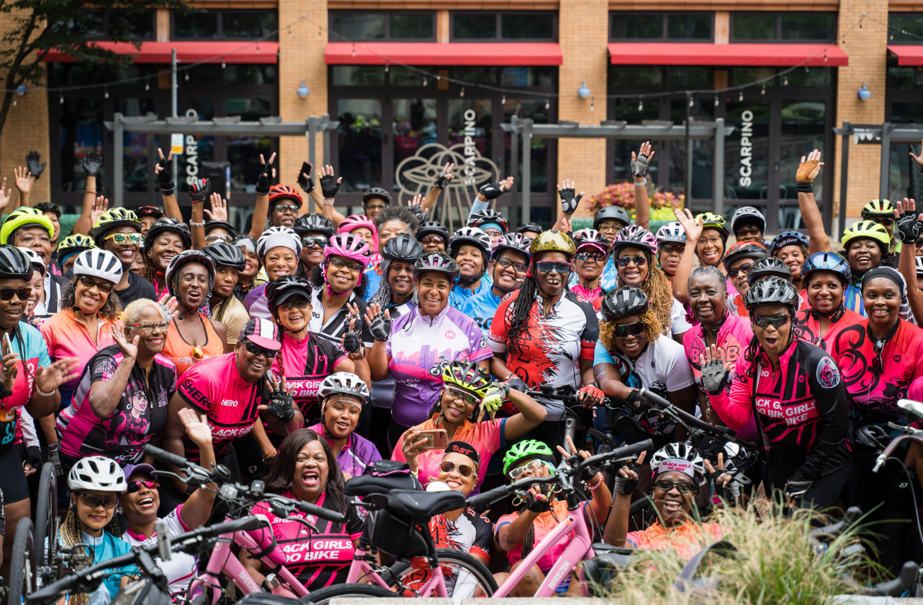 Screenshot 2023-05-16 145400.png__PID:7bceb757-5067-44cd-ab3c-8a4b68b2c9f1