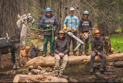 Screenshot 2023-05-16 145519.png__PID:b7575067-a4cd-4b3c-8a4b-68b2c9f12115