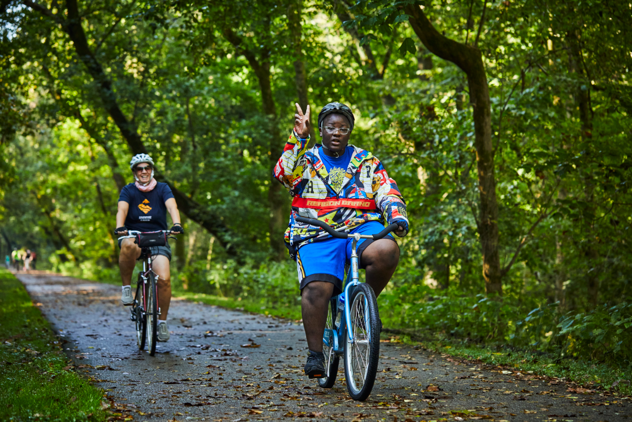 Screenshot 2023-05-16 145618.png__PID:a4cdeb3c-8a4b-48b2-89f1-2115676f91d5