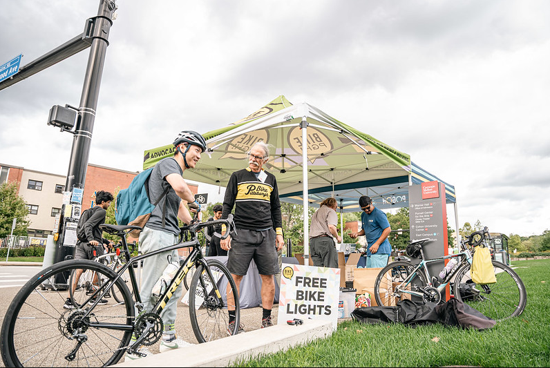 Screenshot 2023-05-16 145645.png__PID:eb3c8a4b-68b2-49f1-a115-676f91d5b0d8