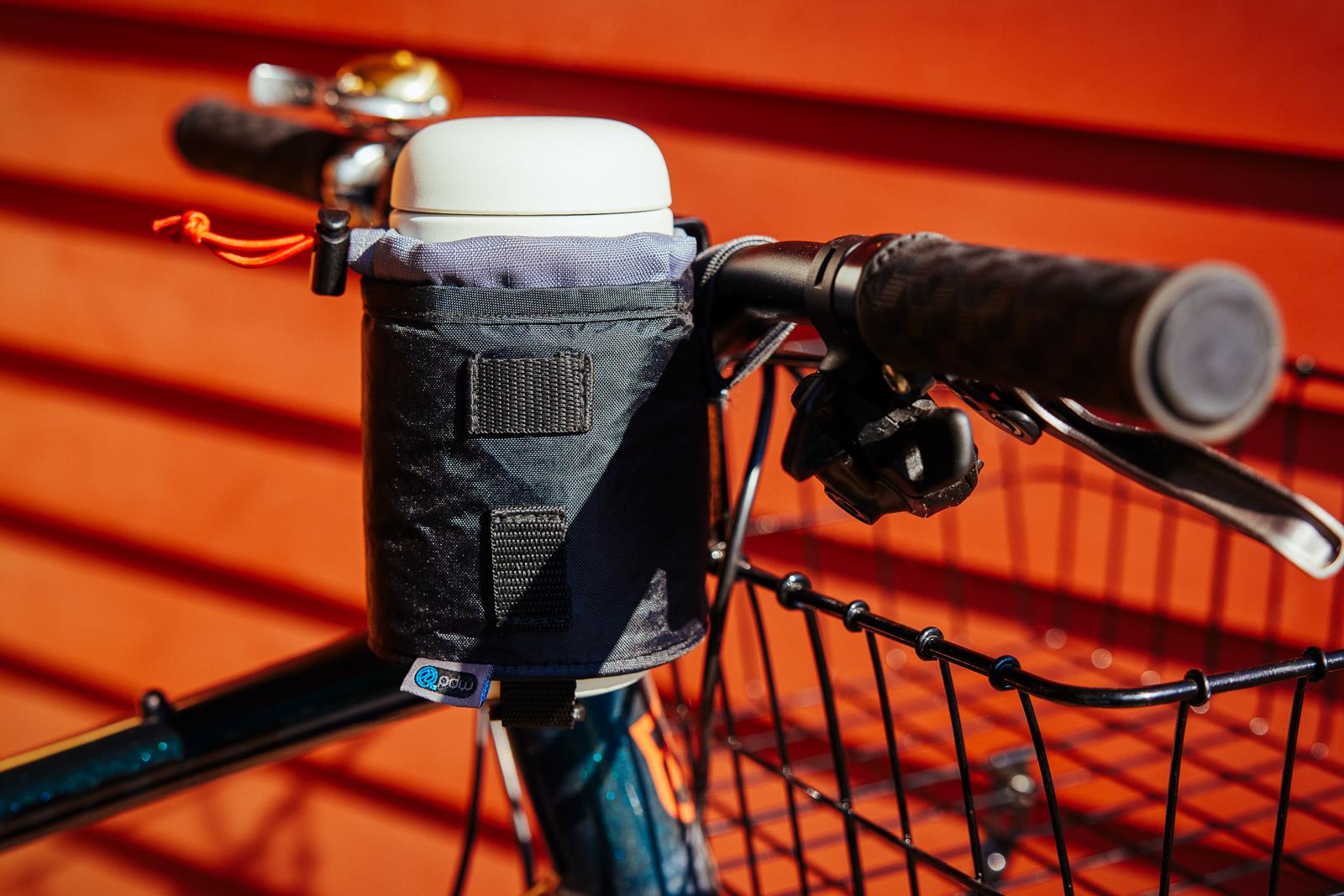 Swigamajig Bottle Holder – Portland Design Works