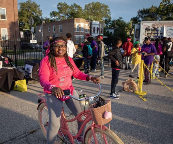 WORKINGBIKES.jpg__PID:4c4206c3-c223-4883-976c-8bb9fe0e9bcf