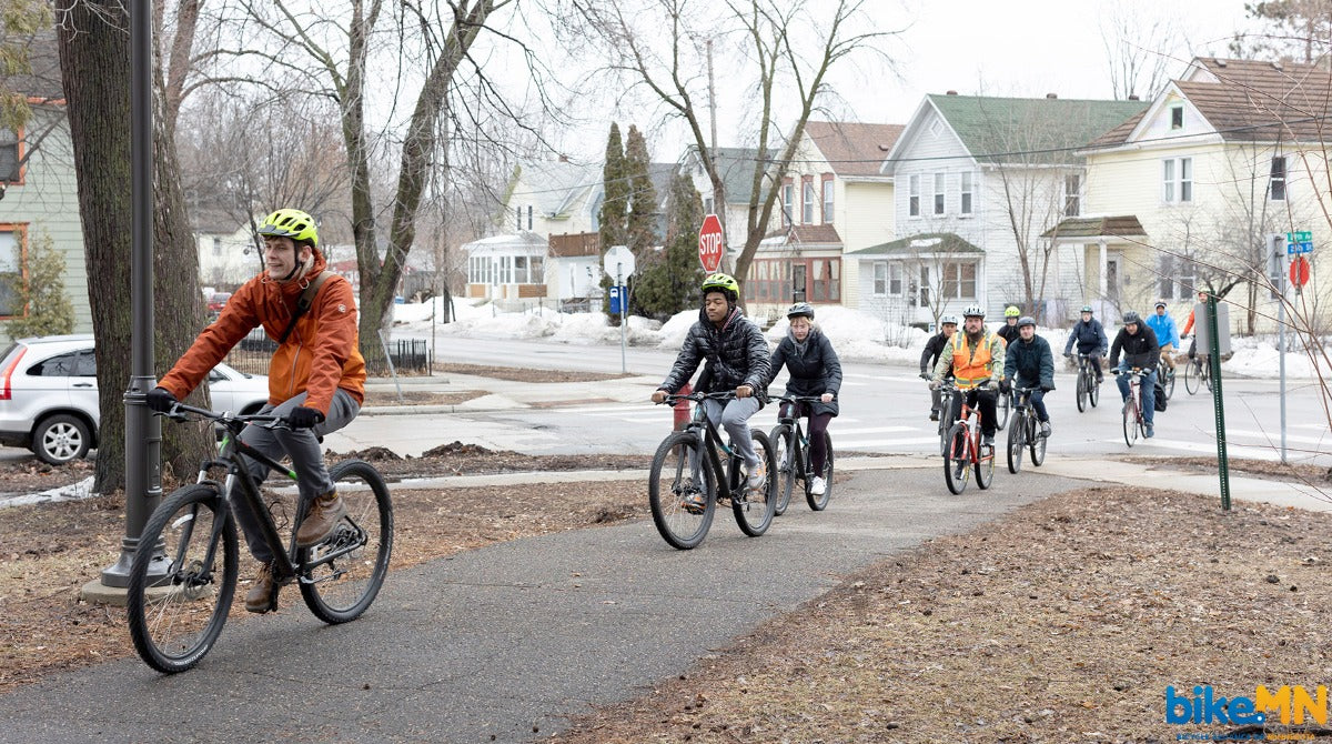 minn.jpg__PID:a1c28924-84a8-47f1-8bc4-d0d040cef43e